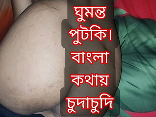 Desi GF Alvi Khan Fucks Tight Pussy in Public - First Time Anal Sex