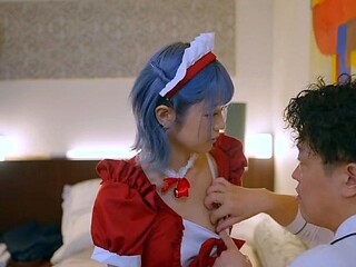 asian japanese teens oriental
