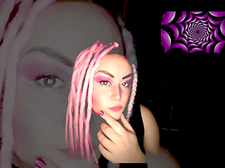Goddess Lana Mind Control Mind Benders Blowbang Mesmerize Edition