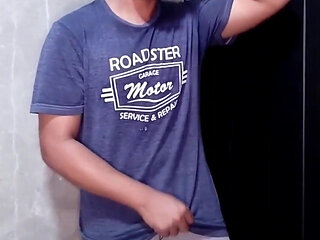 Rich Penetration of Alan Tokers