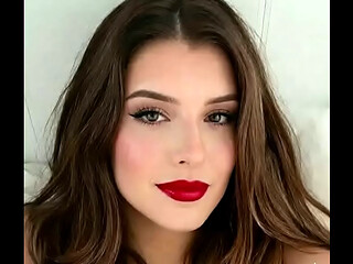 amazing blowjob with beauty woman