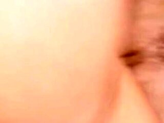 Perfect milady's swingers clip