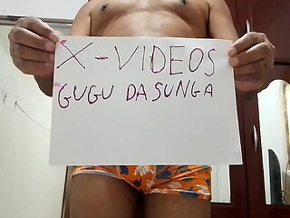 V&iacute_deo de verifica&ccedil_&atilde_o