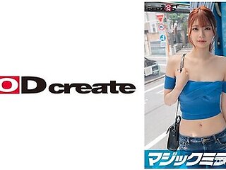 107sdmm- [off -shoulder Girls Only] The First Deep Milk Massage!is It Embarrassing But Leaking A Sighsaya -chan, An Amateur Girl With Beautiful Collarbone With Deep Massage