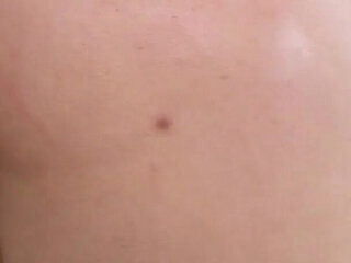 Curvy Spanish Babe Diana Rius Loves When She Gets Fucked in the Ass - Get Anal