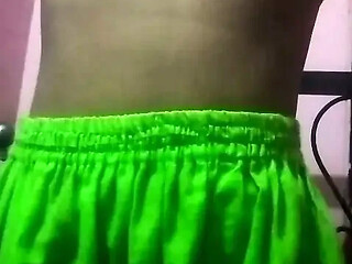 Hottest college girl gets nailed by her boyfriend in steamy video
