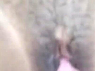 Teen Latina with Big Boobs Is Fucked by Her Stepbrother