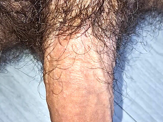 Soft to hard pene