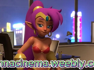 breast expansion the royal spell