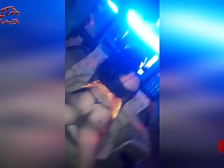 asi hasta el fondo como me gusta