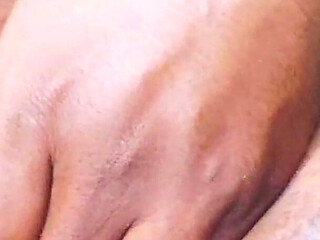 College Teacher sex at home episode 1