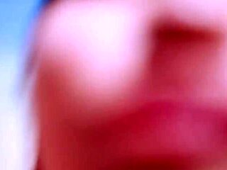 x3x7602806FF3031199B6