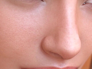 Laura Lustful Secrets (part 50)