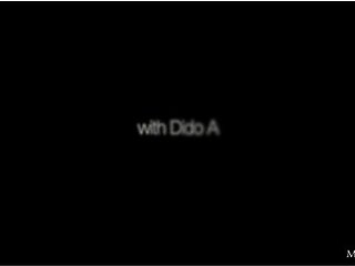 Maid For Fun 2 - Dido A