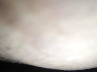 Indian Bhabhi Fucking Real Home Desi Hot Sex with Xhmaster on Indian Sex