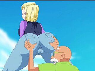 Hentai fuck, verified, quest