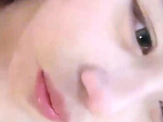 Small titted teen amateur pounded by doctor