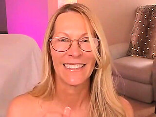 Fantasy Lap Dance Encounter Custom