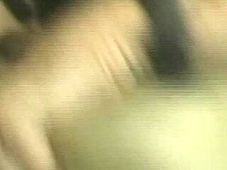 Slutty Girls with a Craving for Anal Sex