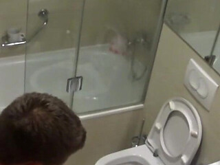 Cheaters caught - Kiki Minaj