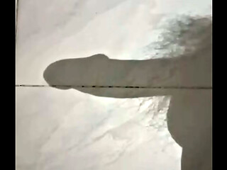 Shadow Cock