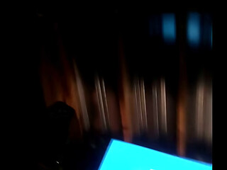 Tarde de pasi&oacute_n vol.1