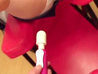 Crazy adult video Cumshot wild only here