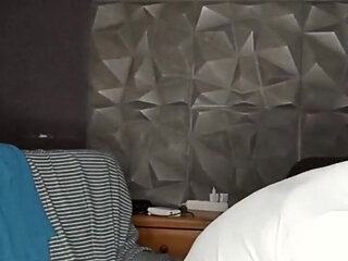 Dexterxxl Suck Me off Bodybuilder Seduced