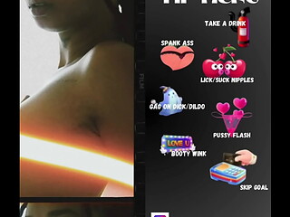A productive morning was had!! I&rsquo_m ready for fambaseMy fuck machine is finally in!!