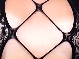 New Armpits and Natural Tits Tease Video Uploaded Today