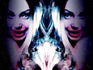 Mesmerizing ASMR! I will crawl into your brain and settle there forever