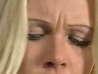 Orgasm Without Words!!! - (volume #03)