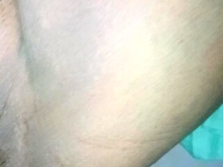 Desi Bhabhi