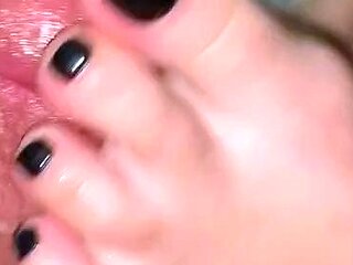 Devil's Footstool aka devilsfootstool OnlyFans - Sexy Milf