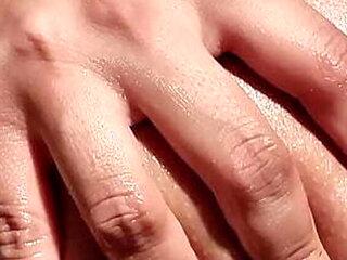 Sammy Corazon Spanish JOI: Anal Queen Skinny Latina Fucks Hard Homemade