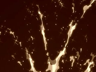 Deep Fading Presence_170929p0002