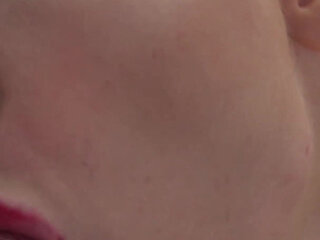 855 Be Careful I Dont Always Play Nice