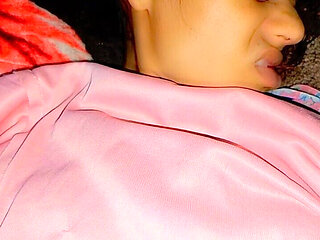 Deshi Bhabhi Hard Sex