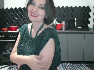 Super Big and Sweet Nipples