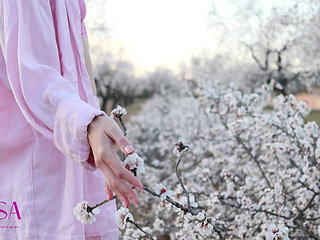 Happy and Loving Valentine's Day