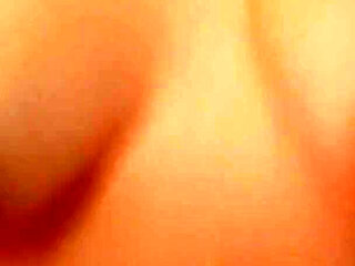 Let me ride your cock stepdaddy