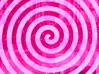 Pink Pilled Audio
