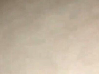 Nazty Katt Burp, Queef & Fart A2M My Nazty BBW