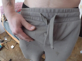 Big Beautifull Cock Perfect Cock Compilation!