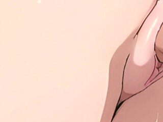One Piece Kalifa (11) Hen