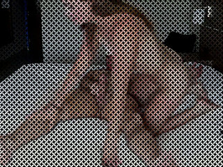 Older Man Dctrousersnake Breeds Tight Young Tan Line Nella Jones