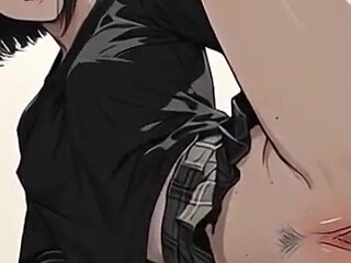 Big Cock Pussy Fucking