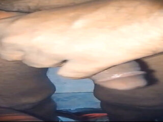 Hello friends don't worry I will show you how to make your penis big.