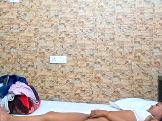 Indian Real Indian Bhabhi Fuck Fuck Fast Juberjust Gand Chudai Video Indian Cheating Wife House Stage Chudai Video