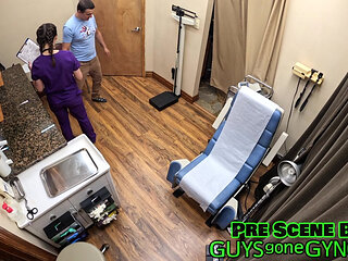 Canada's 2025 Yearly Physical